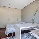 Barreiros Balcony Apartment Funchal (Madeira)