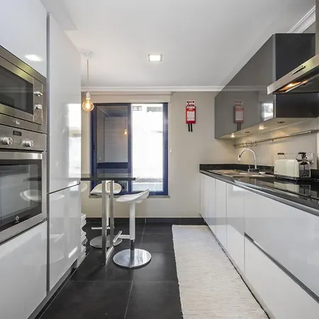 Barreiros Balcony * Funchal (Madeira)