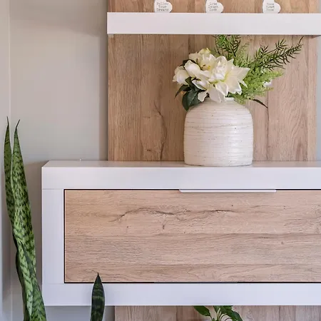 Barreiros Balcony Funchal (Madeira)