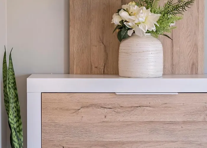 Barreiros Balcony Funchal